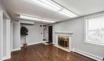 1514 OLD YORK Rd, Abington, PA 19001