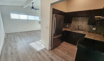 211 S 13th St 6, Las Vegas, NV 89101