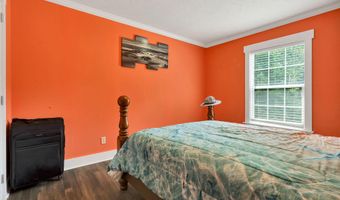 326 Mcclure Rd, Benton, TN 37307