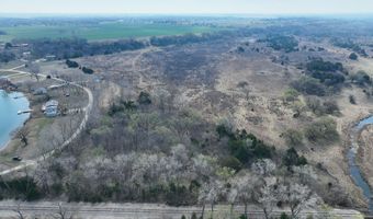 268207 Lakeview Dr, Ames, OK 73718