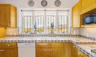 995 S RUBY DARE Rd, Bisbee, AZ 85603