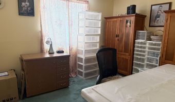 2400 E BASELINE Ave E 52, Apache Junction, AZ 85119