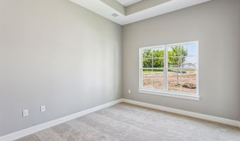 421 E Lexington Ln, Andover, KS 67002