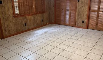 1900 Rich, Bainbridge, GA 39819
