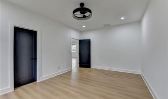 23 Deer Canyon Dr, Auburn, GA 30011