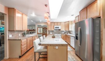633 Second Crk, Incline Village, NV 89451