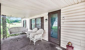 1004 Wiles Dr, Anderson, SC 29625