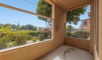 4025 Canario St 146, Carlsbad, CA 92008