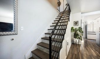 5778 Cumberland St, San Diego, CA 92139