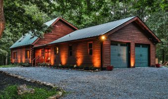 21663 OATLANDS Rd, Aldie, VA 20105