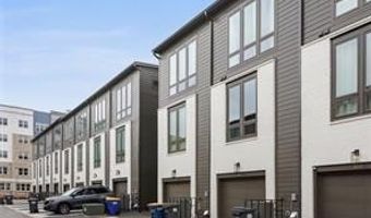 444 Latta, Atlanta, GA 30308