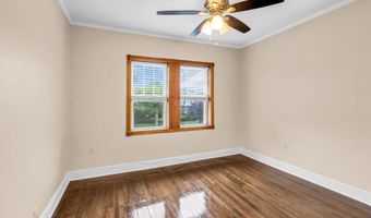 705 7th Ave 2, Asbury Park, NJ 07712
