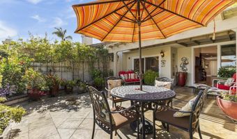 1864 Outrigger Ln, Carlsbad, CA 92008