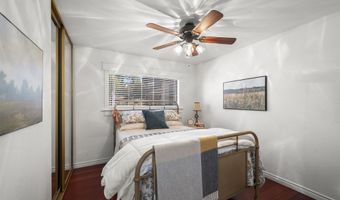 2154 Via Dieguenos, Alpine, CA 91901