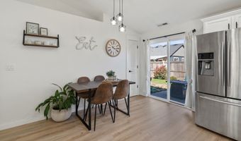3803 HOLLYBURN Ave, Albany, OR 97322