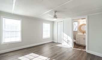 115 FIFTH St 40, Delaware City, DE 19706