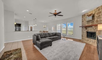 109 Portales Dr, Aledo, TX 76008