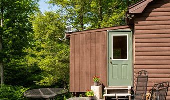 196 Maple Ave, Acra, NY 12405