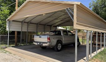 106 S La Huerta Cir, Carlsbad, NM 88220