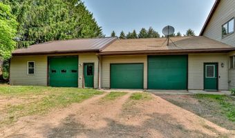 109074 STATE HIGHWAY 29, Abbotsford, WI 54405