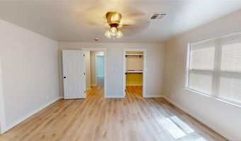 1004 S Highland, Ada, OK 74820