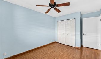 46-261 Kahuhipa St A306, Kaneohe, HI 96744