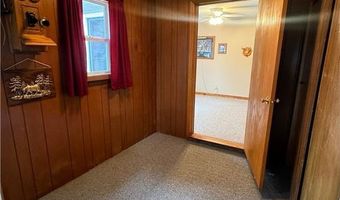 115 1st St SE, Akeley, MN 56433