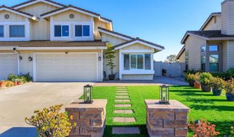 9531 Bayamon Rd, San Diego, CA 92129