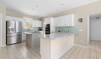 110 Osprey Dr, East Greenwich, RI 02818