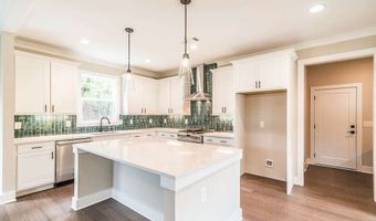 2545 Adair Rdg, Decatur, GA 30034