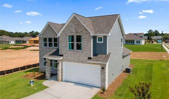 105 CHIPPER Ct, Auburn, AL 36832