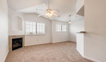 5723 N Gibralter Way 301, Aurora, CO 80019