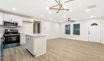 5794 Pinecrest Rd, Austell, GA 30168
