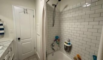 2262 SMOKEY Rd, Alabaster, AL 35007