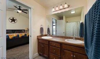 2206 Sturnella Ln, Belgrade, MT 59714