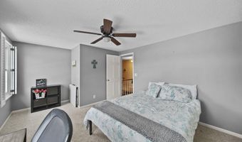 520 Meadowbrook Dr, Adrian, MI 49221