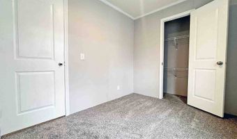 7055 Quarry Rd 235, Amherst, OH 44001