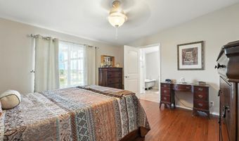 13703 351 Pr NW, Benton City, WA 99320