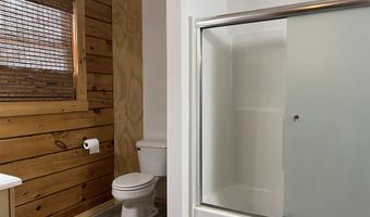 25 Southmayd St 2, Campton, NH 03223