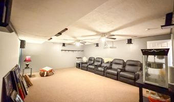 700 Cedarmore Rd, Bagdad, KY 40003