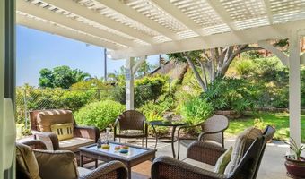 4924 Avila Ave, Carlsbad, CA 92008