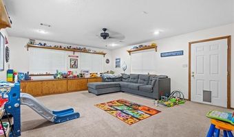 1726 Downing St, Ardmore, OK 73401