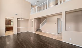 2959 Burnet Dr, Escondido, CA 92027