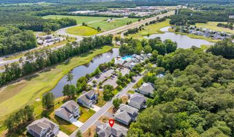 11635 MAID AT ARMS Ln, Berlin, MD 21811