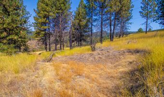 0 Summitview Dr, Ahsahka, ID 83520