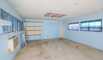 1301 Iowa Ave, Alamogordo, NM 88310