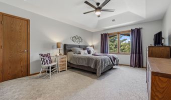 1026 NE Aspen Cir, Ankeny, IA 50021