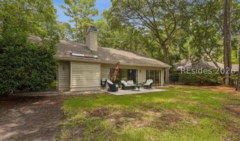 228 White Oaks Cir, Bluffton, SC 29910