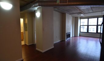 2750 14TH St NW 204, Washington, DC 20009