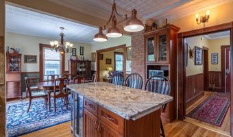92 Derby St, Brighton, VT 05846